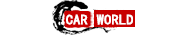 CAR WORLD
