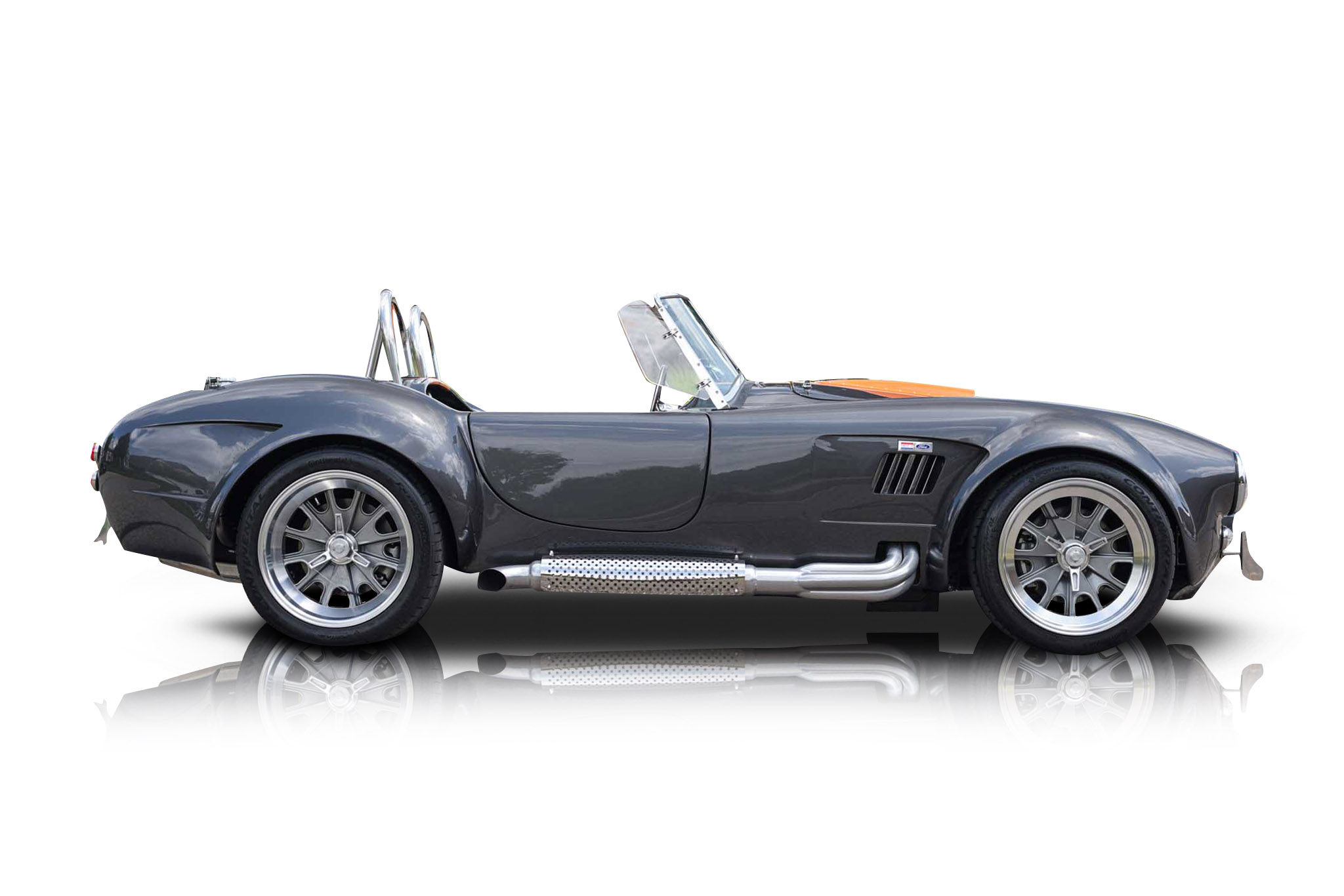 High-Performance Rally Sport Cars for Sale – Grab Your Dream Car Now!