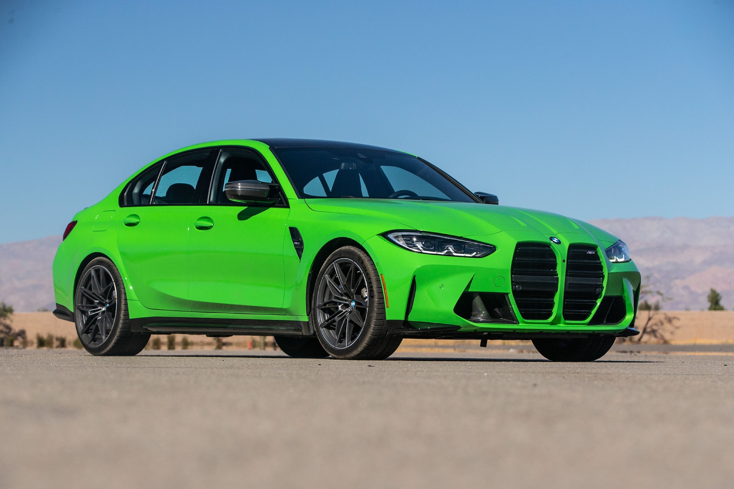 Top 10 Best Sports Cars Under $15K You Can Buy Today