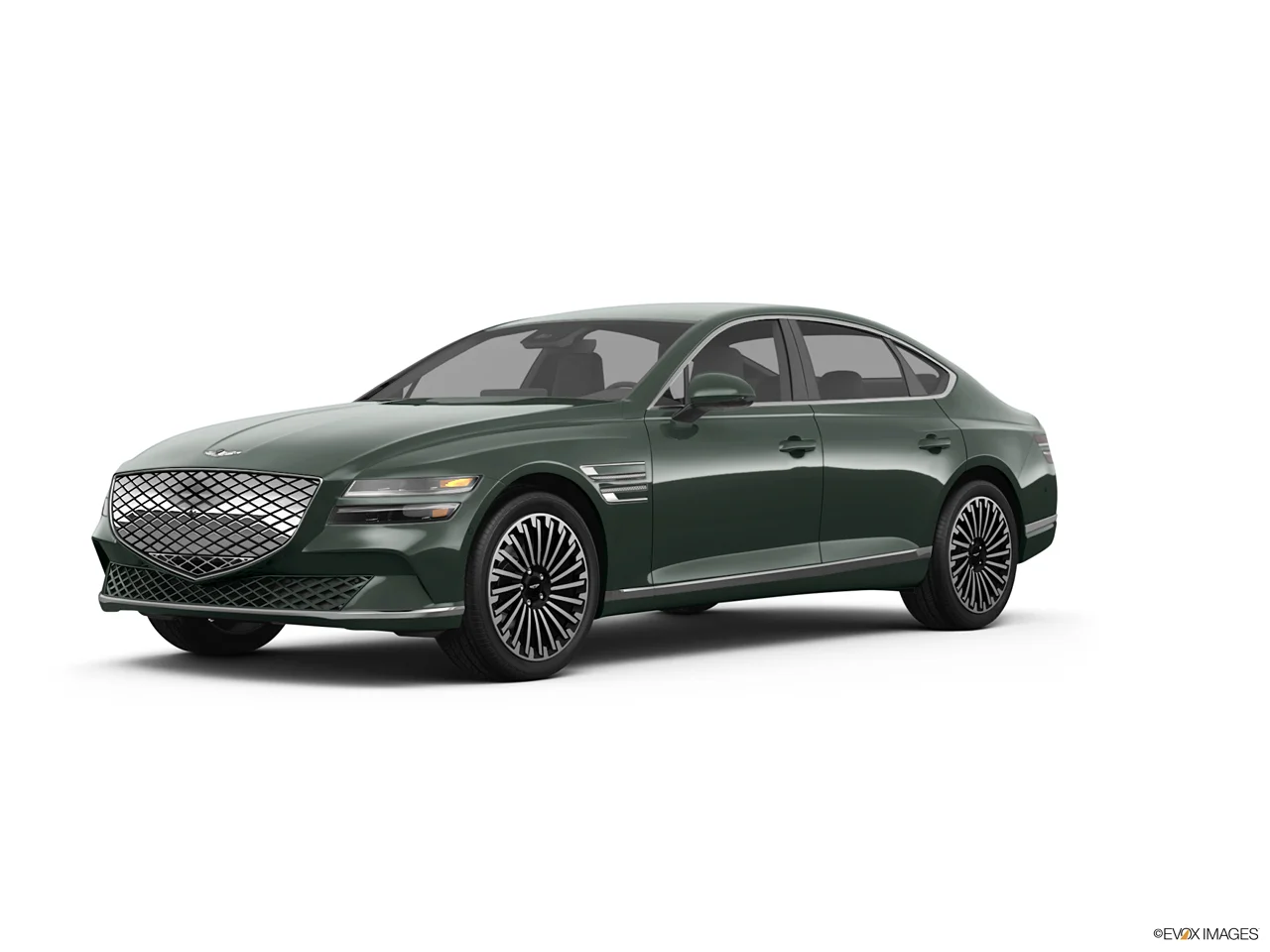How to Lease a Sports Car: Tips for Affordable Luxury in 2024