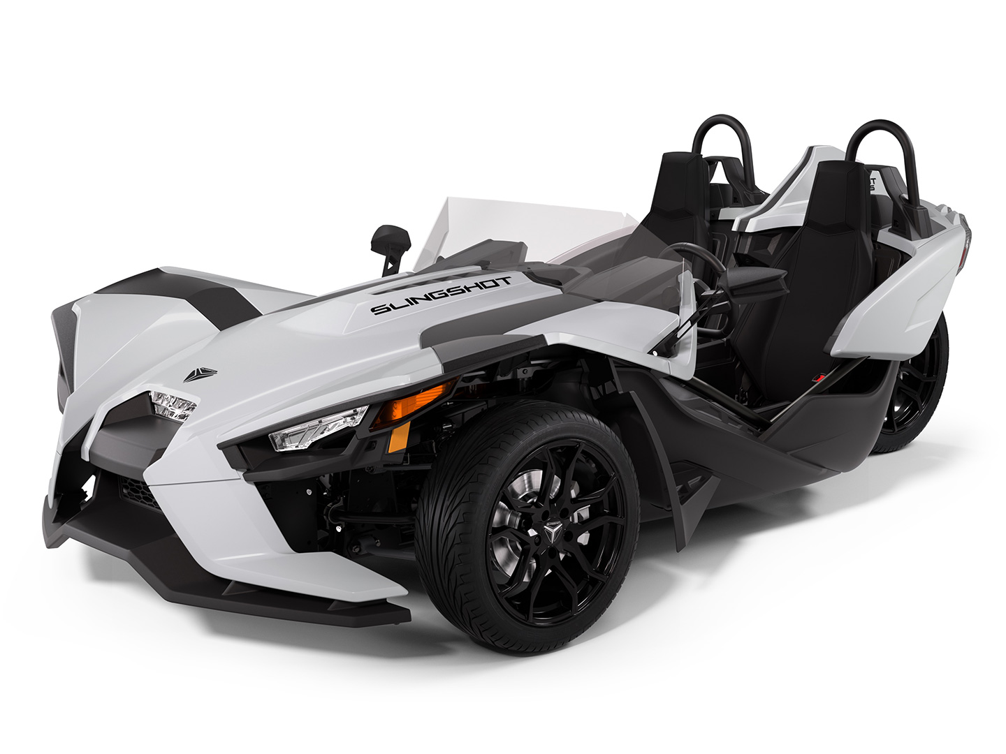 Best 3 Wheel Motorcycles of 2023: Features, Prices, and Reviews