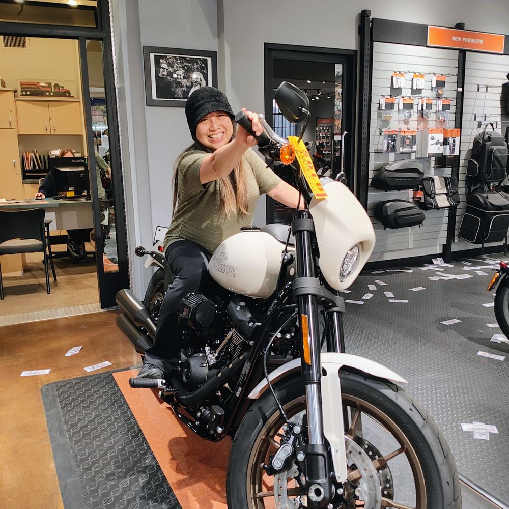Top Motorcycle Dyno Tuning Near Me: Optimize Your Ride Today