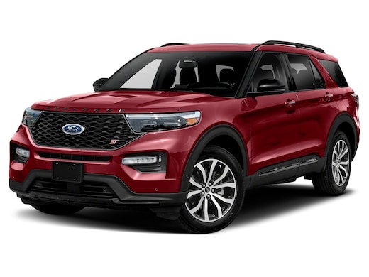Explore SUVs for Sale in Sahuayo, Mexico – Affordable Prices & Quick Delivery