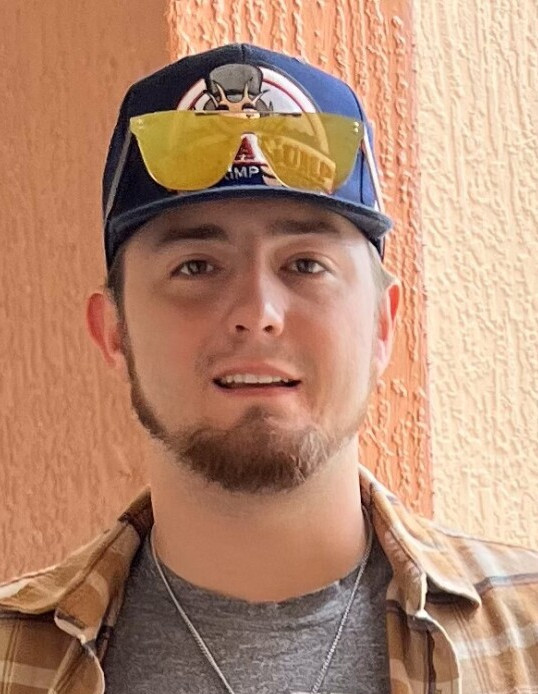 Massachusetts Mourns Joe Benting After Deadly Motorcycle Accident