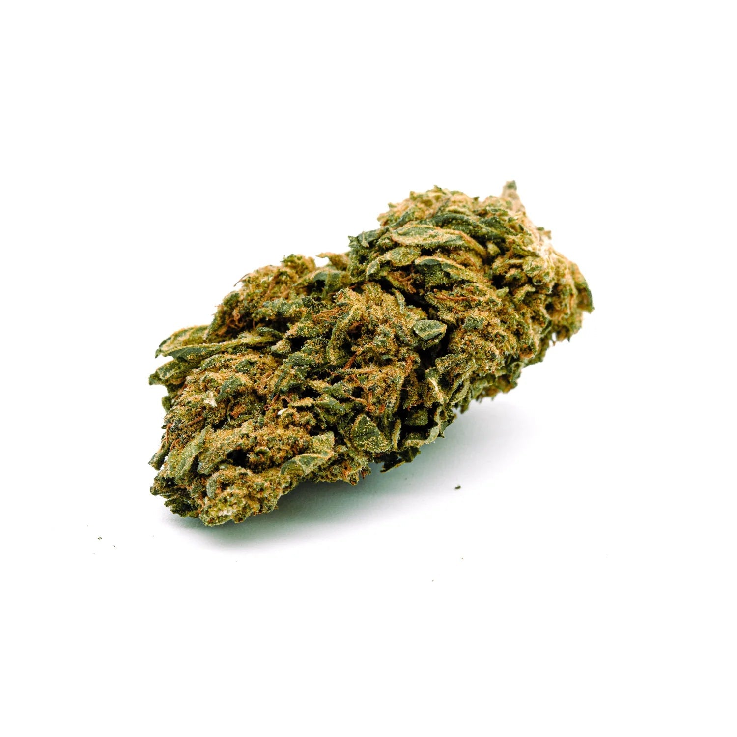 Unveil the Benefits of Suver Haze CBD Flower – High-CBD, Lab-Tested Purity