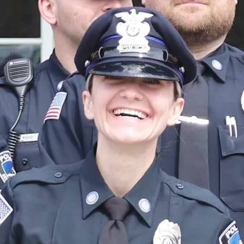 Somerset MA Motorcycle Accident Leaves Two Dead, Including Police Officer