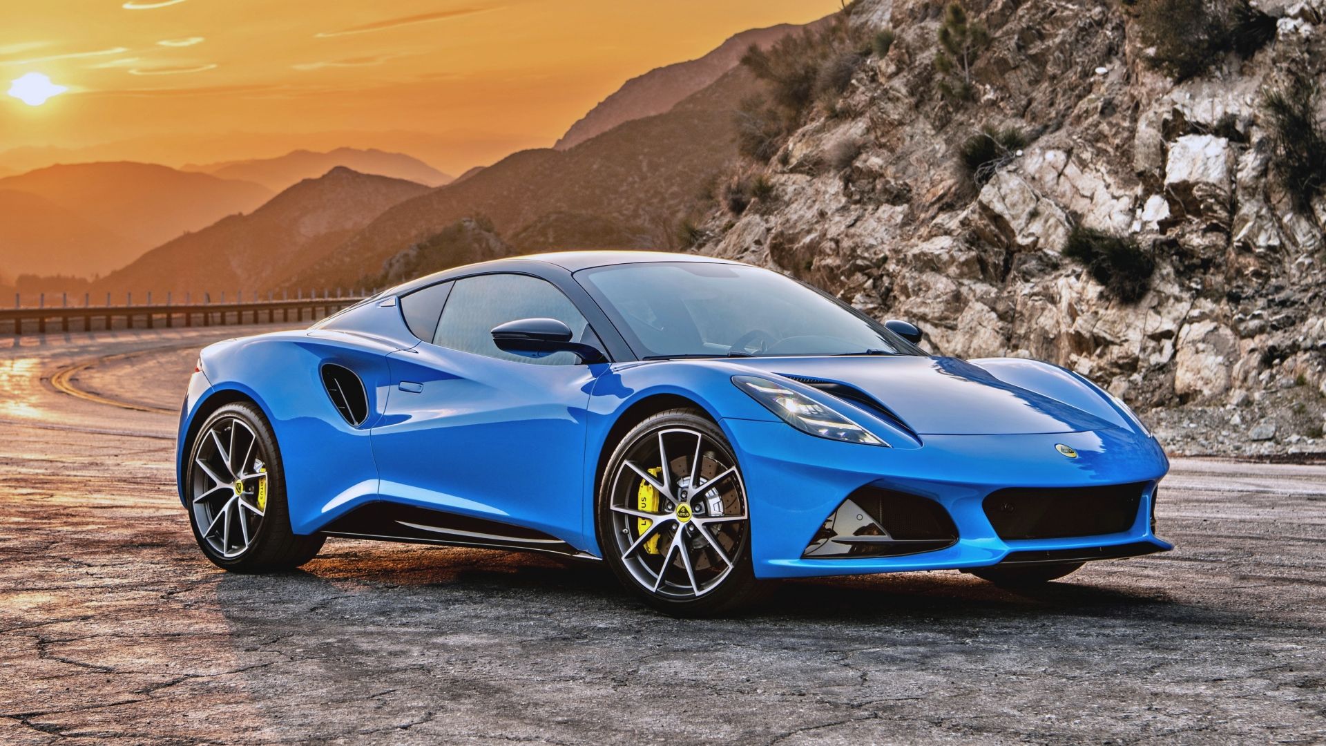 Explore the Best Model Sports Cars: Porsche, Ferrari & More