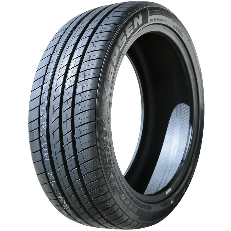 Top P 27550 R22 SUV Tires for Ultimate Road Performance & Safety