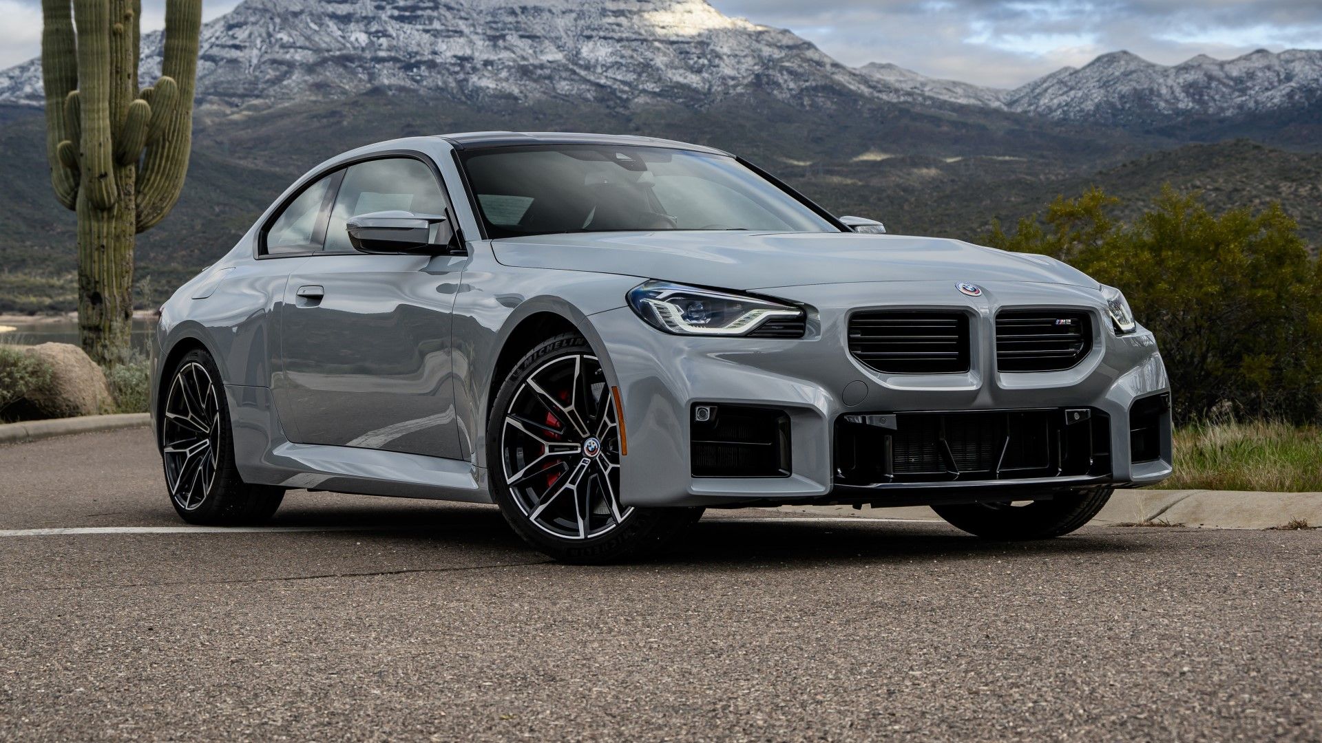 Discover the Best BMW Sports Car: Performance, Reliability & Value