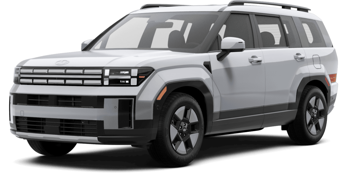 Best Midsize SUVs for Tall People: Top Picks for Comfort