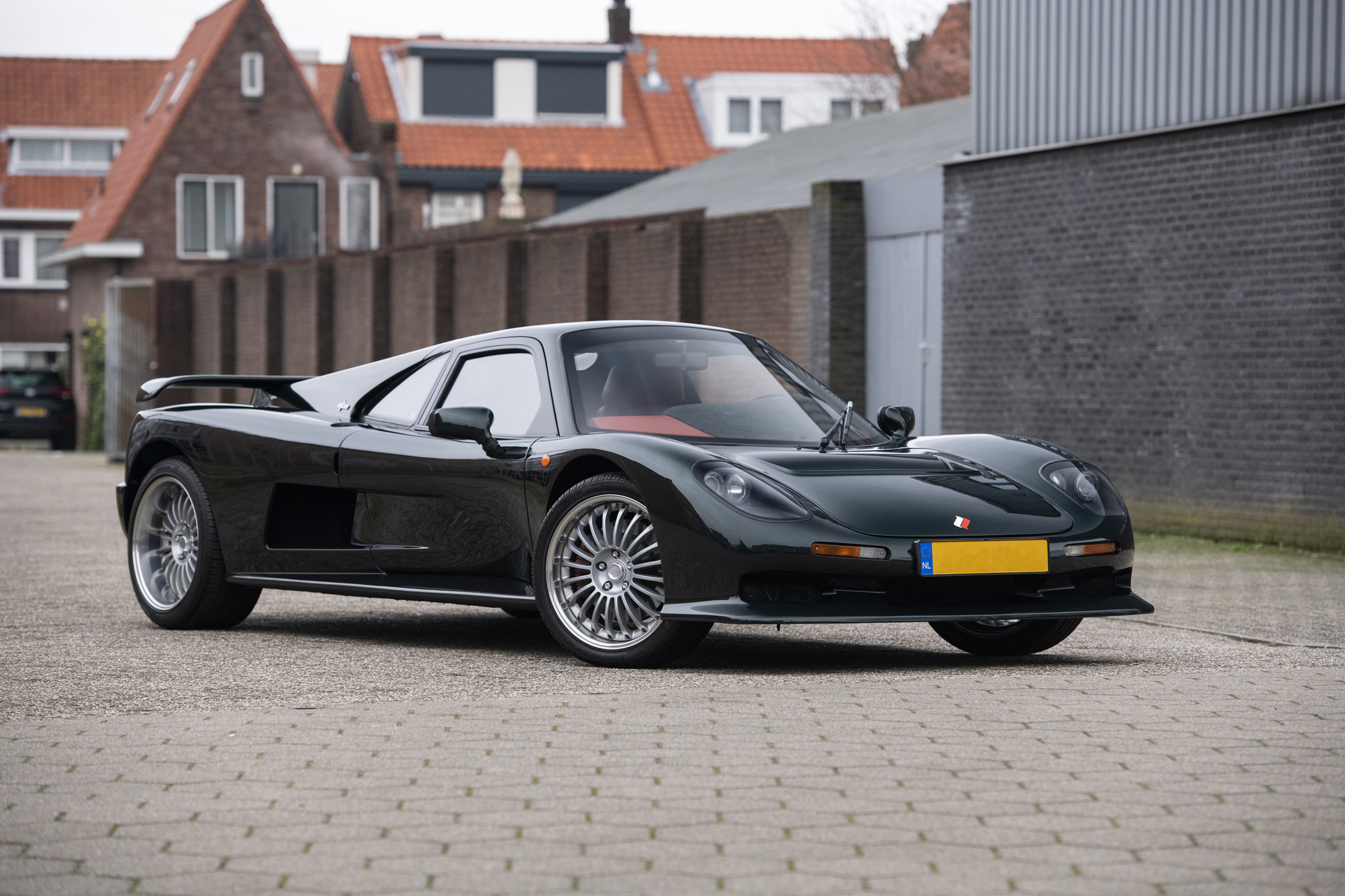 High-Performance Rally Sport Cars for Sale – Grab Your Dream Car Now!