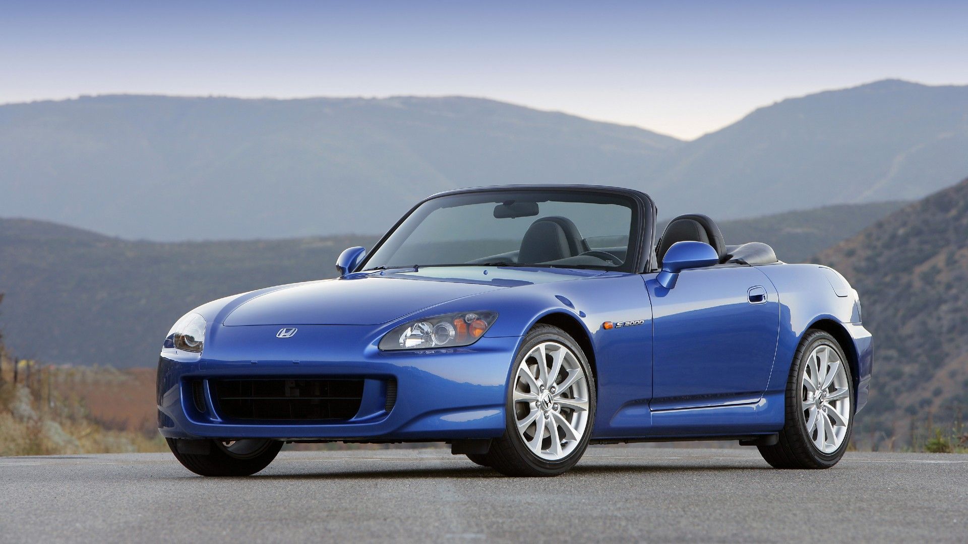 Top 2000s Sports Cars That Defined an Era of Speed and Style