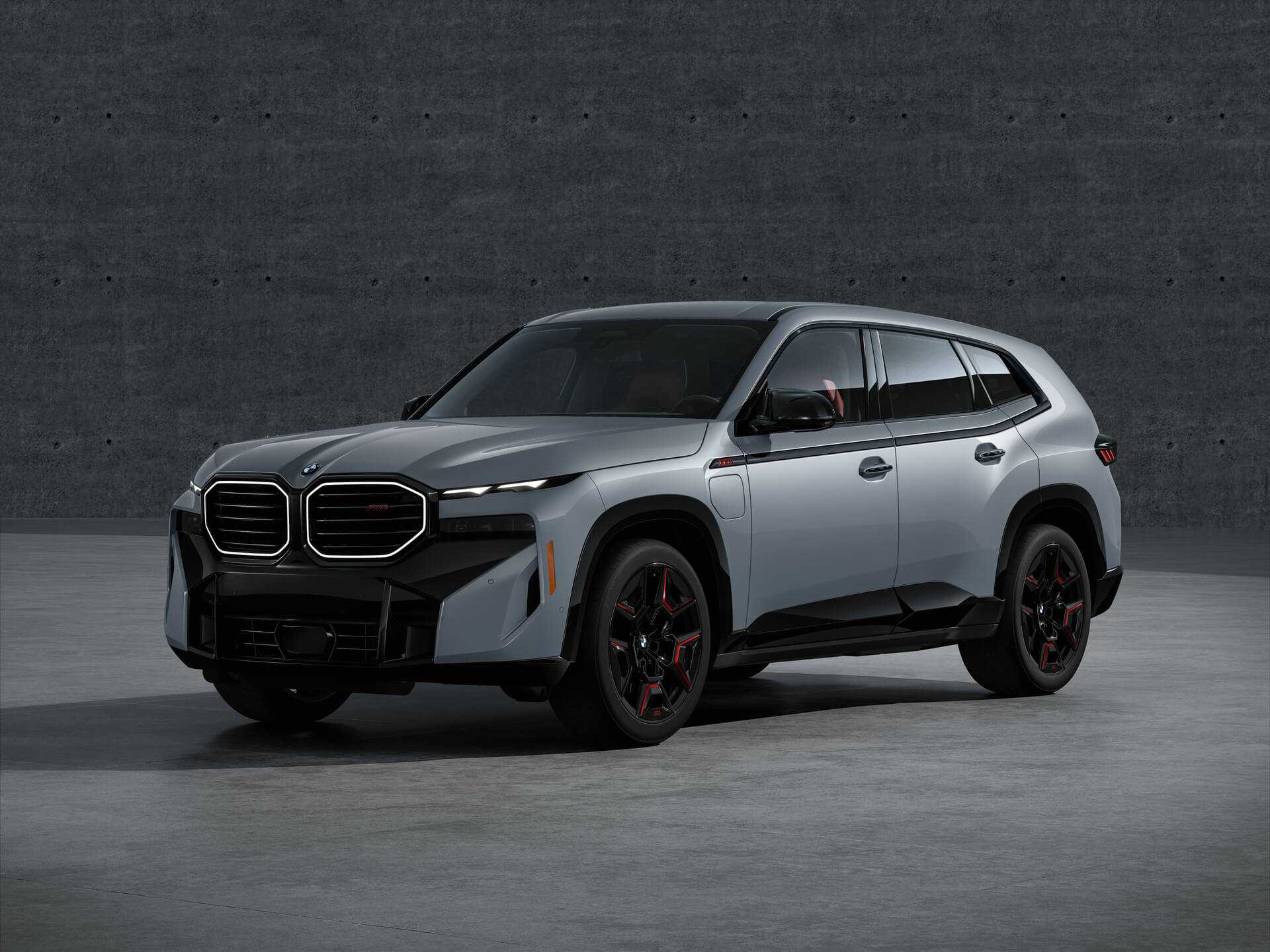 Discover Top 2023 X5 SUV Deals – Drive the Ultimate BMW Experience