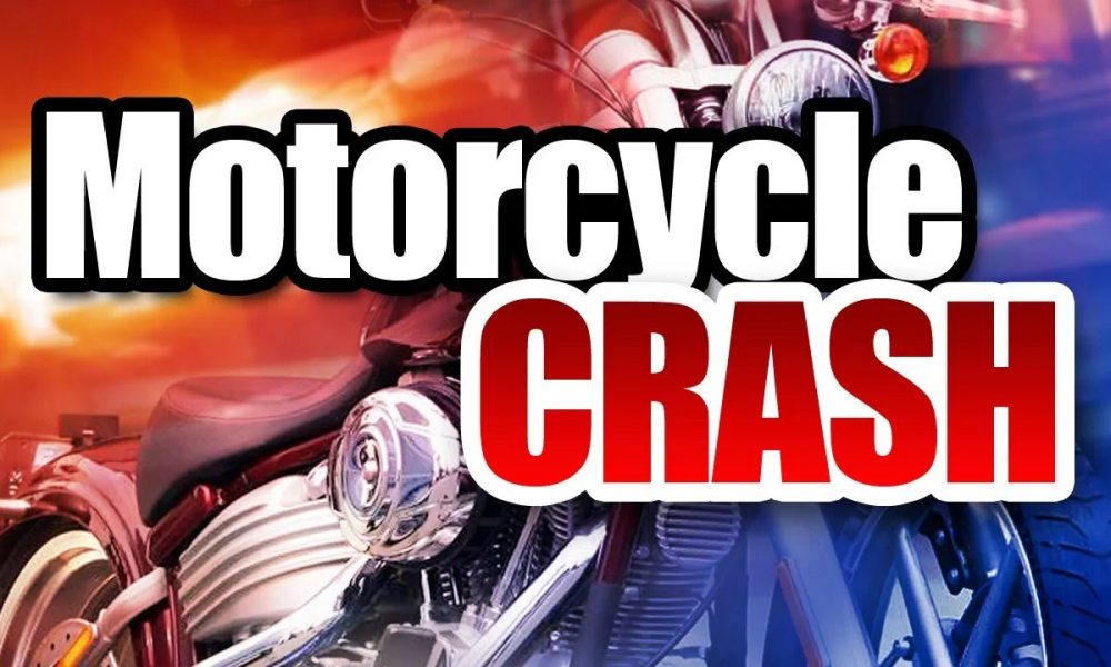 Deadly Motorcycle Accident in Somerset Leaves Community Mourning
