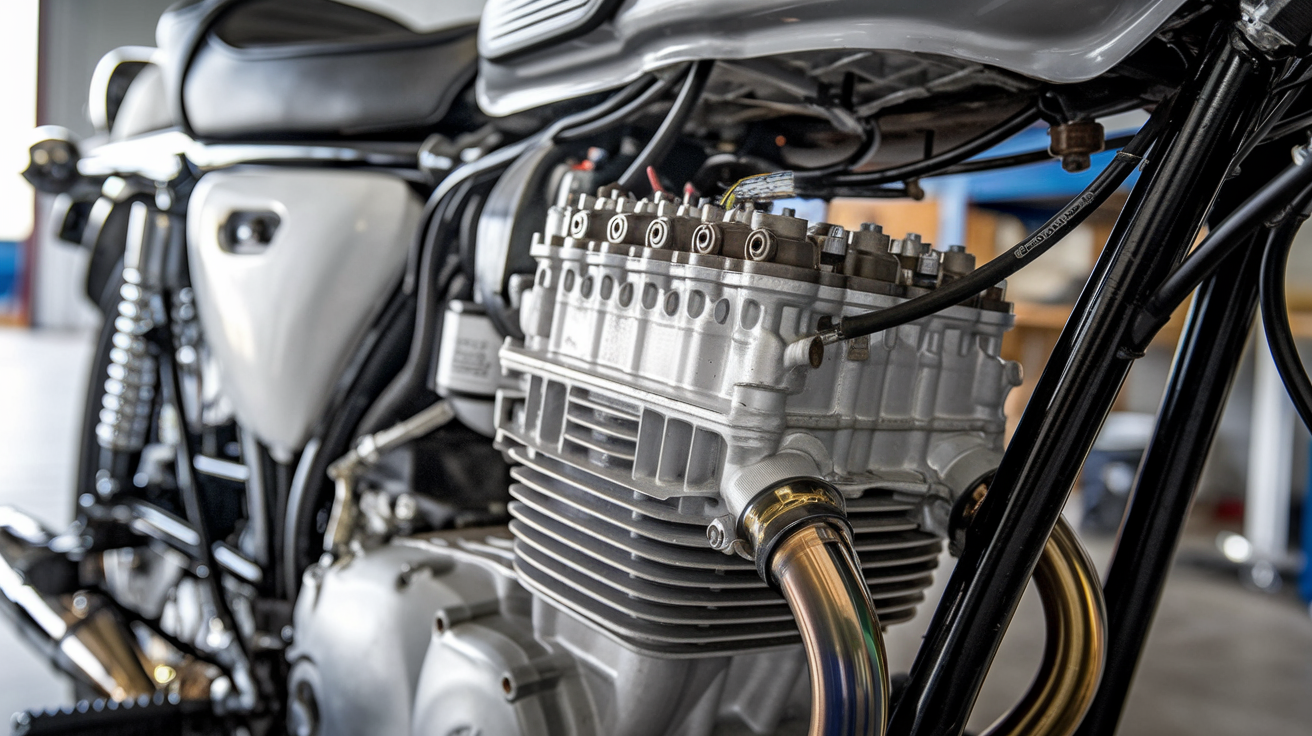 How Much Does It Cost to Rejet Motorcycle Carbs in Canada in 2024?