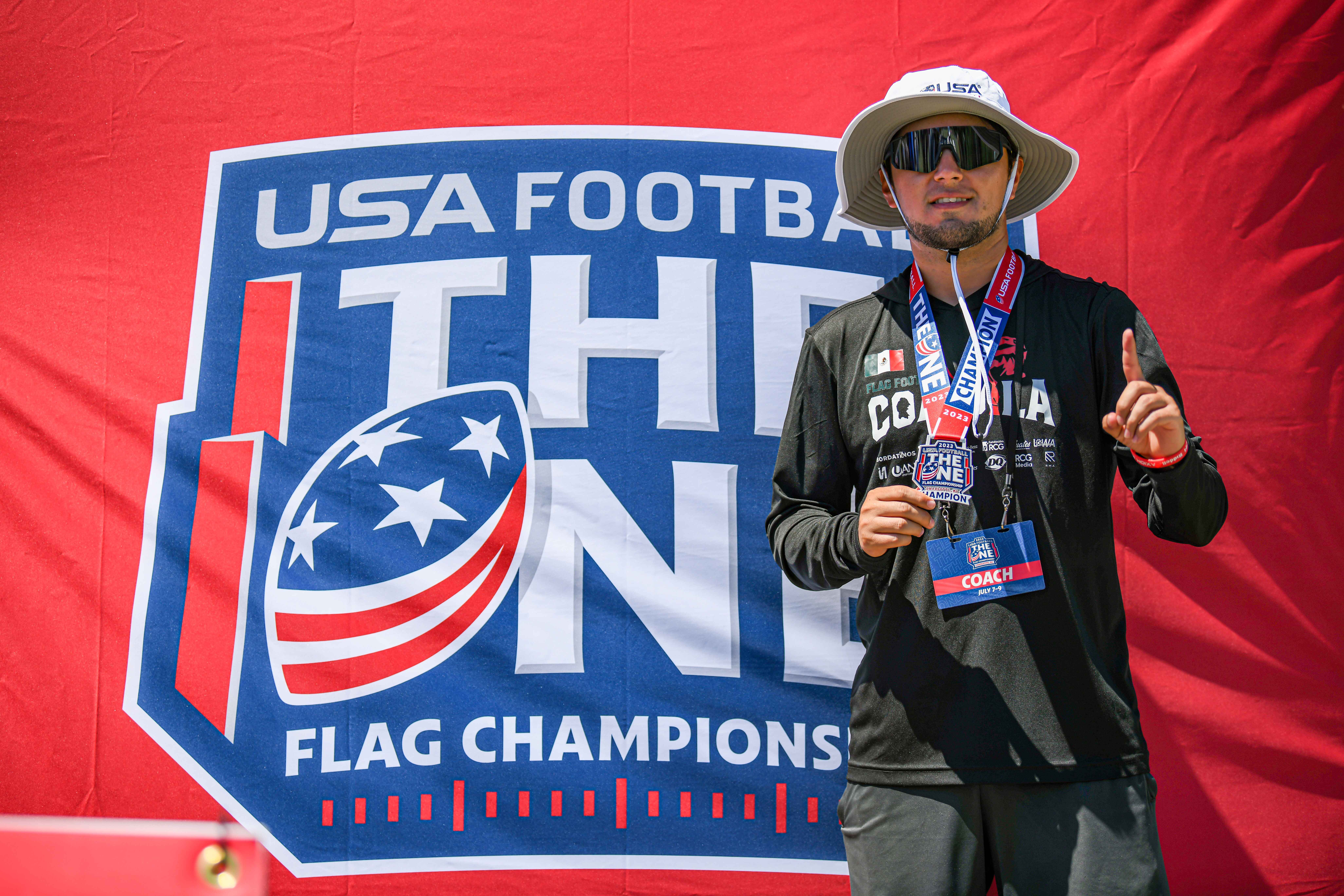 Discovering Michael Lombardi: A Three-Time Super Bowl Winners Career