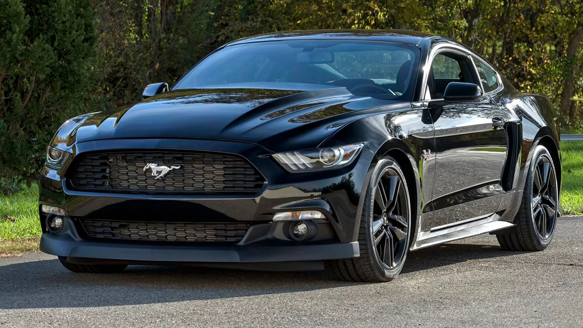 Discover the Safest Sports Car: Safety Ratings and Features Explained