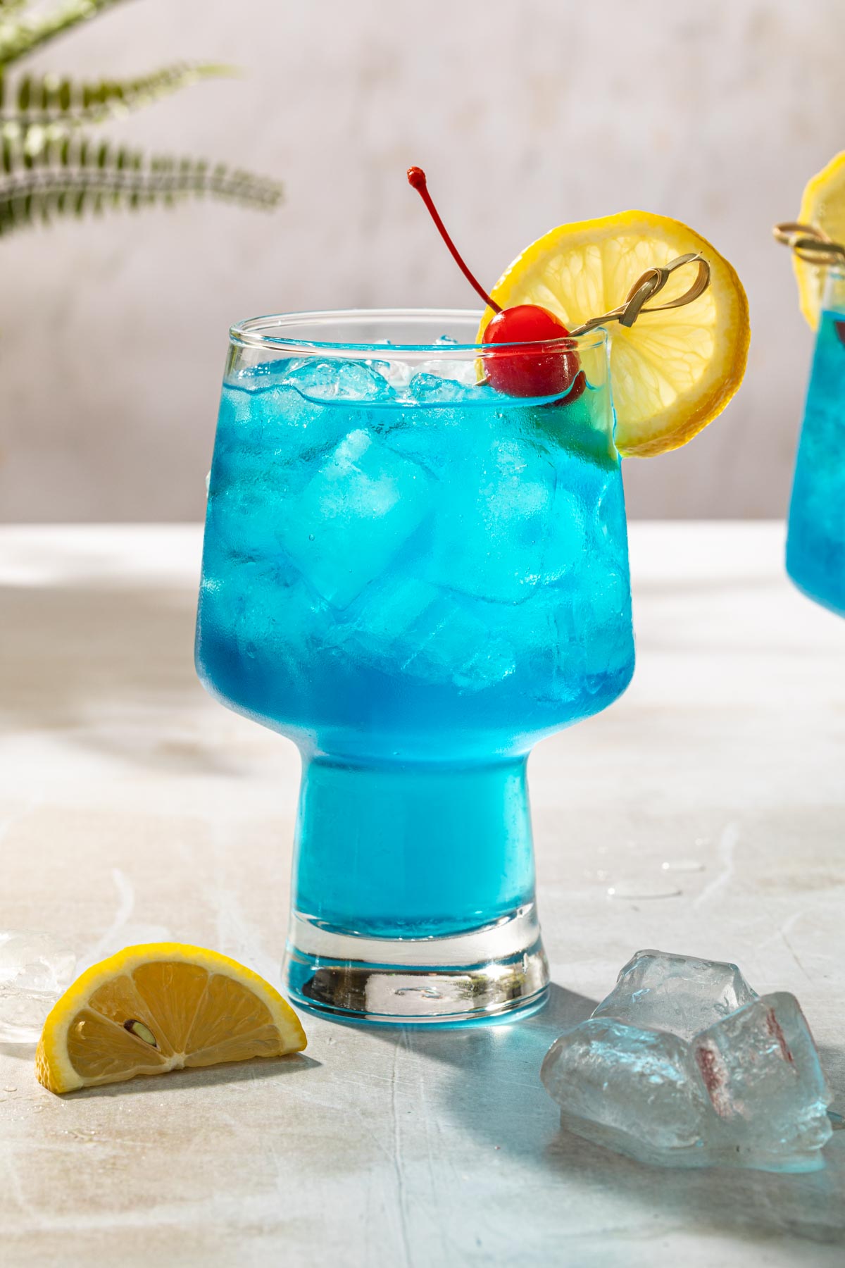Blue Motorcycle Drink Guide: Ingredients, Recipe, and Mixing Tips