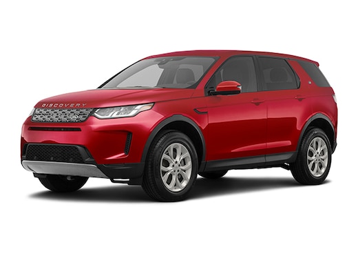SUVs for Sale in Budapest, Hungary - Discover Great Offers Today!