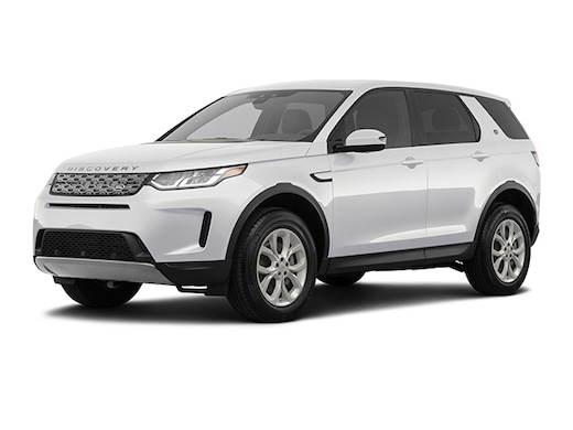SUVs for Sale in Budapest, Hungary - Discover Great Offers Today!