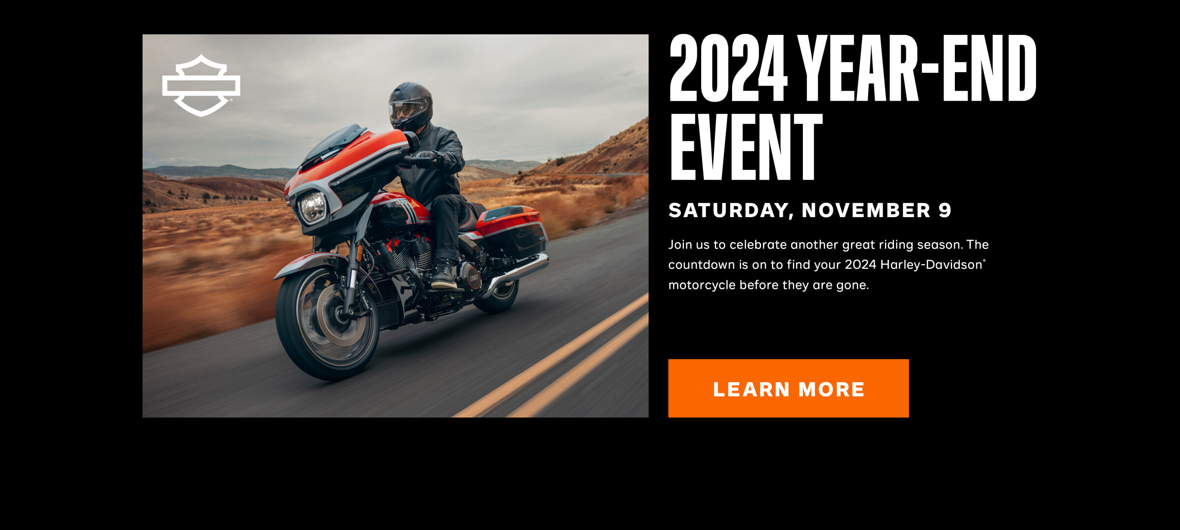 Find the Best Motorcycle Dealer in Bloomsburg Today!