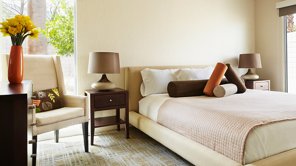 Best Accommodations Near Mid-Ohio Sports Car Course: Book Now!