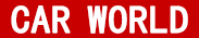 CAR WORLD
