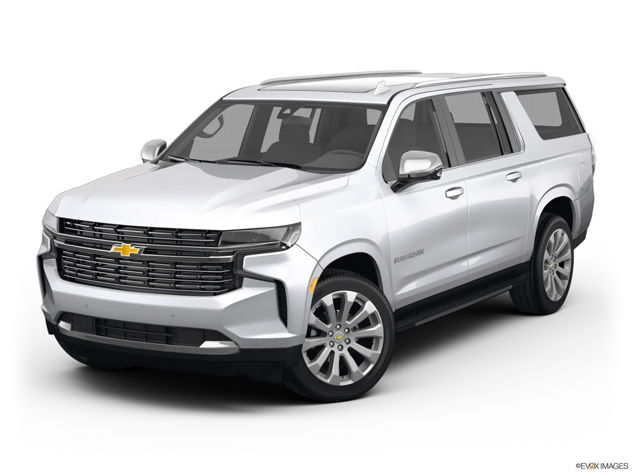 Discover the Best SUVs for Towing: Ultimate Guide for Heavy-Duty Hauling