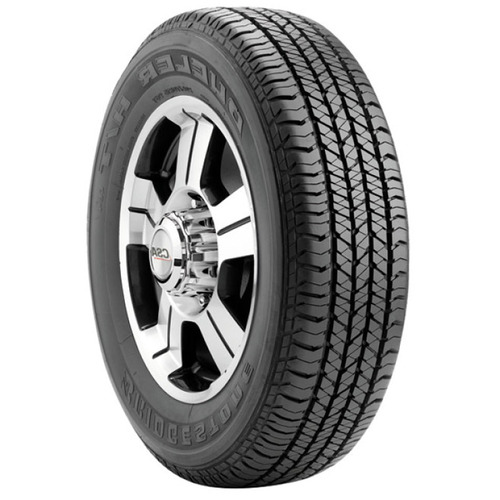 Find the Perfect P27550R22 Tires for SUVs – Compare Brands and Prices