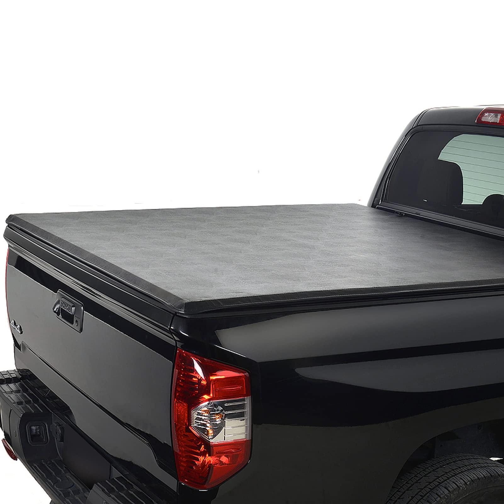 roll up tonneau covers for pickup trucks