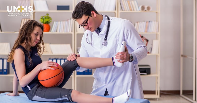 Top Primary Care Sports Medicine Physician Jobs Available Now
