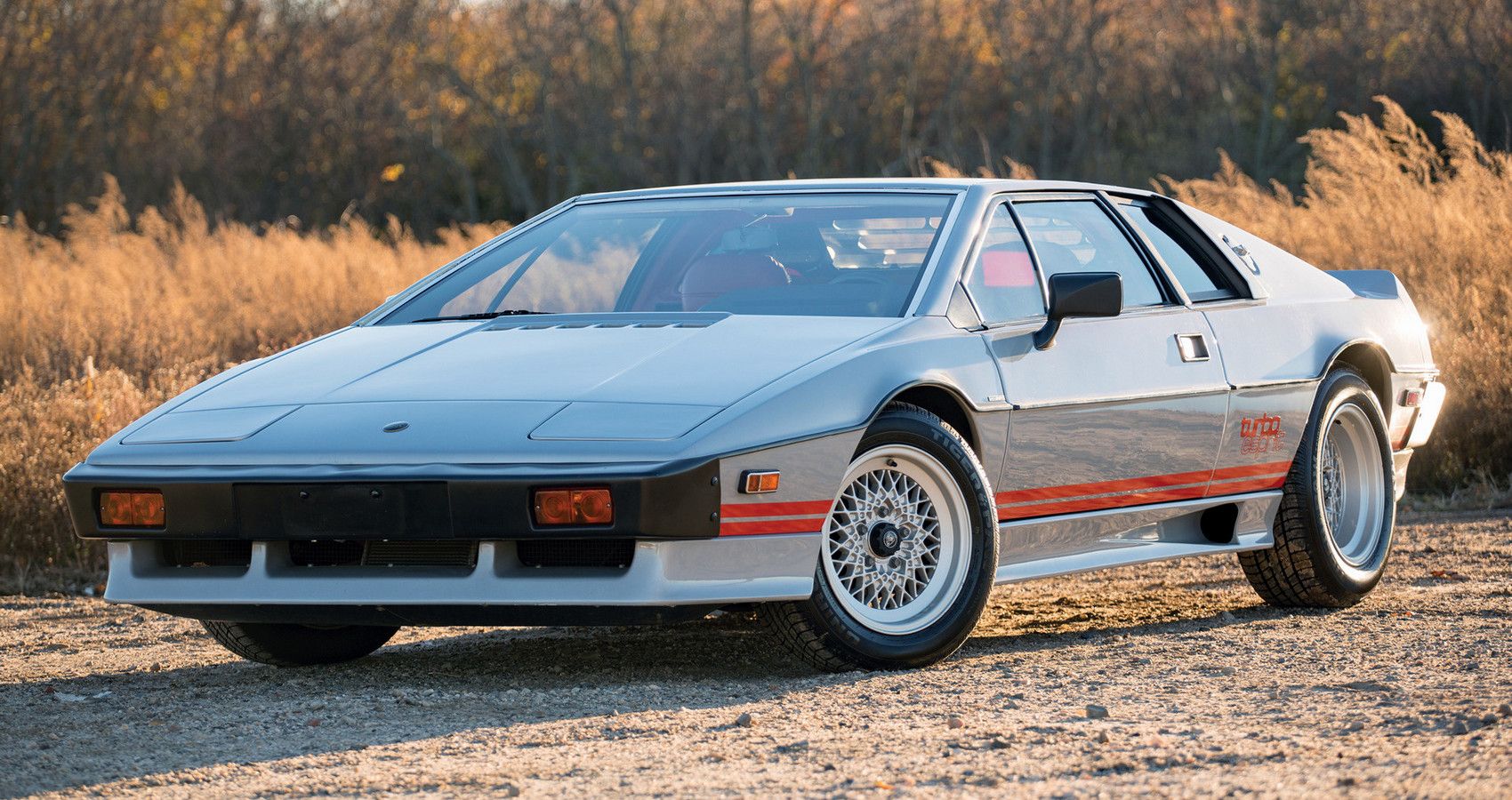 Best Budget-Friendly 80s Sports Cars You Can Own Today