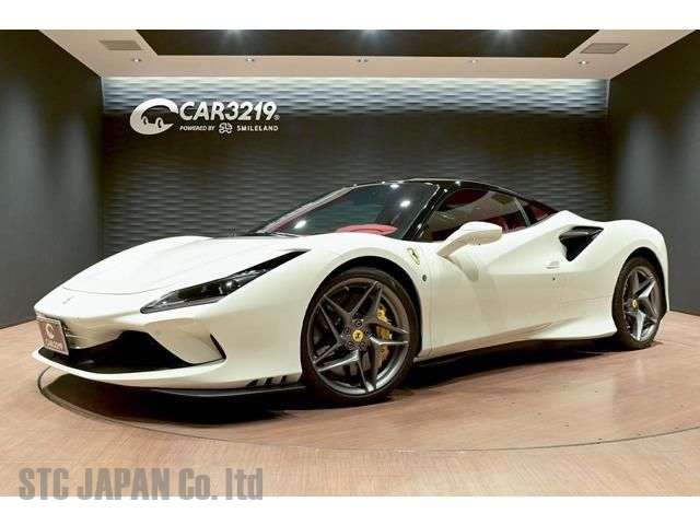 japanese sports cars for sale