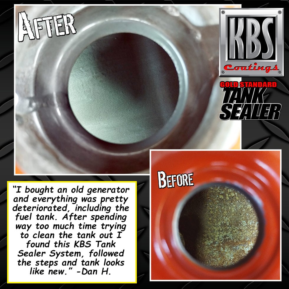 Best Gas Proof Paint for Motorcycle Gas Tank: Ultimate Protection Guide