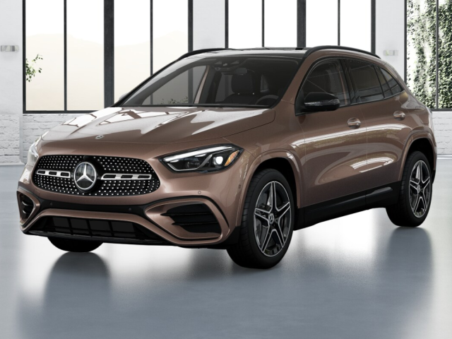 Top Rose Gold SUV Models to Watch in 2024