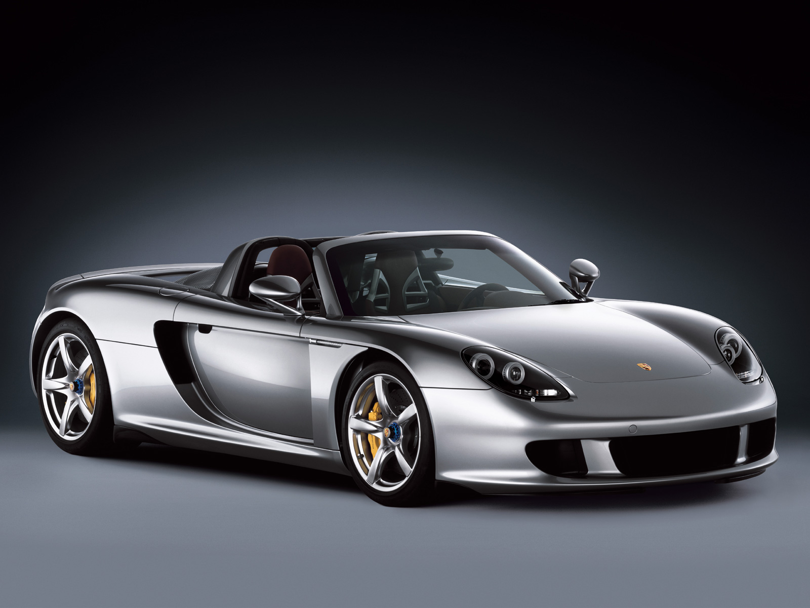 Best Sports Cars of 2000: Top Models That Still Impress
