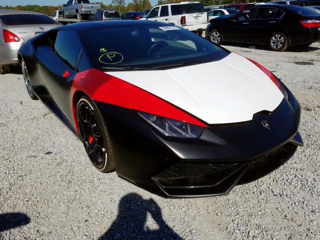 Salvage Sports Cars for Sale: Find Affordable Repairable Vehicles