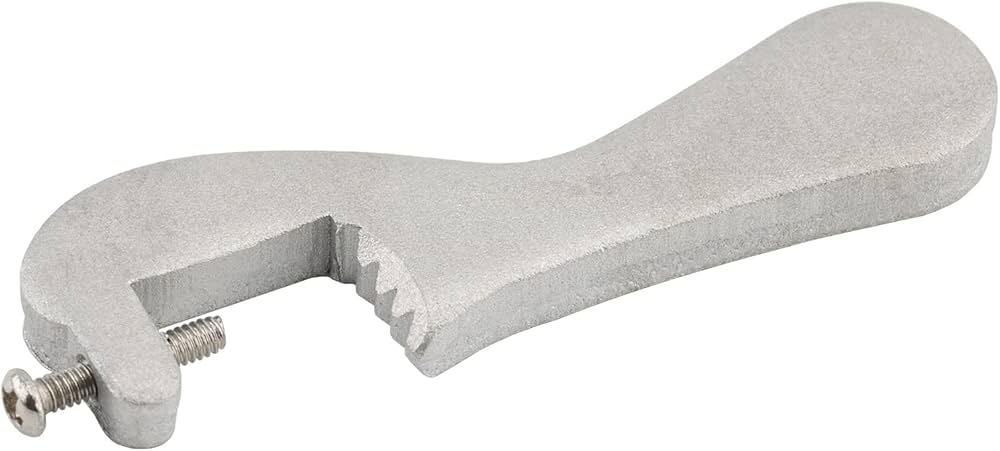 Cycle Gear Motorcycle Throttle Helper for 2005 Street Glide - Enhance Comfort & Control