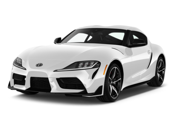 Discover Toyota Sports Cars for Sale - Unbeatable Deals on GR Supra & GR86