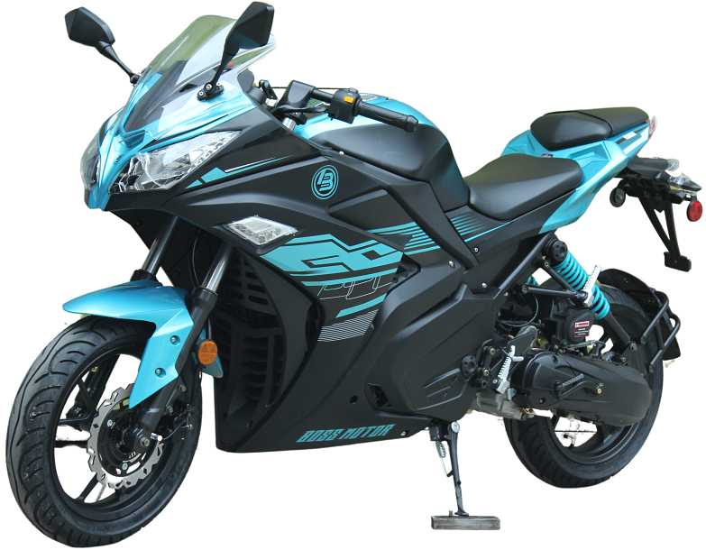 200cc Motorcycles: A Complete Guide to Speed, Specs, and Models