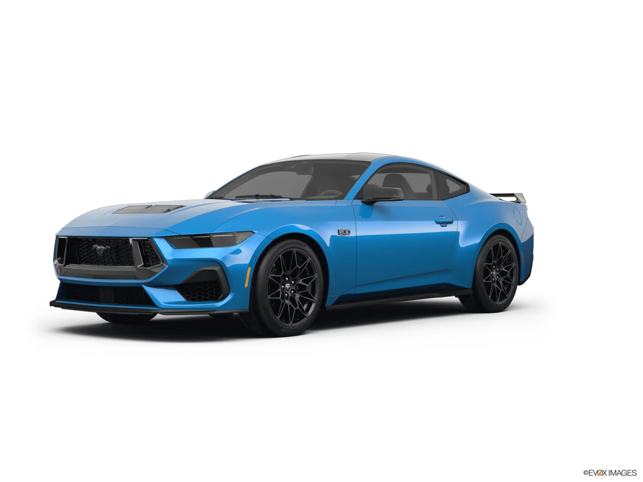 Best Sports Cars Under $80K: Top Picks for Speed and Style