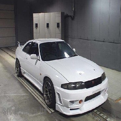 japanese sports cars for sale