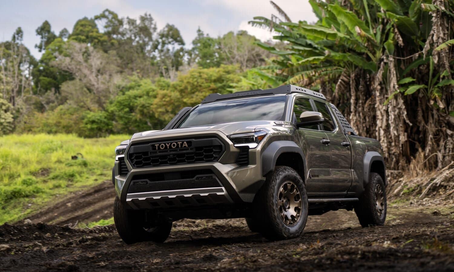 Why Pickup Trucks with Manual Transmissions Are Still Worth Considering in 2024