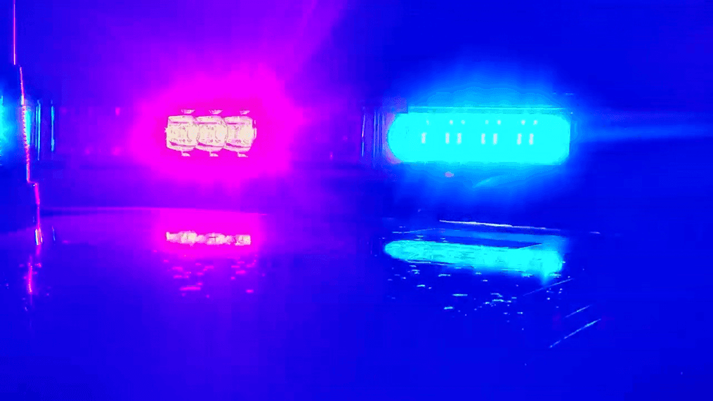 Somerset Motorcycle Crash Claims Two Lives: What You Need to Know