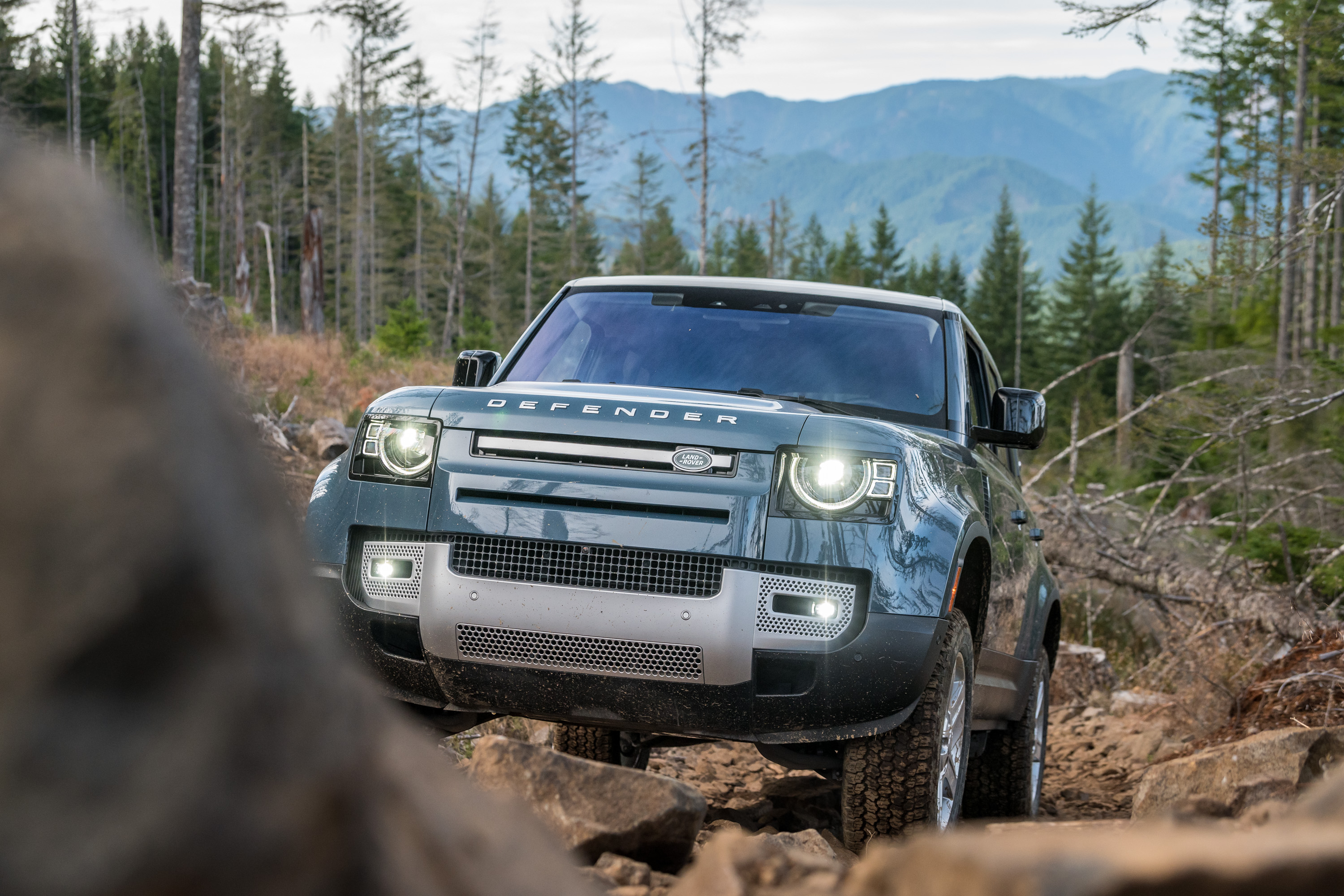 Find the Perfect Lifted SUV: Comfort, Space, and Capability