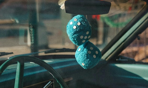 Upgrade Your Ride with Essential Sports Car Accessories