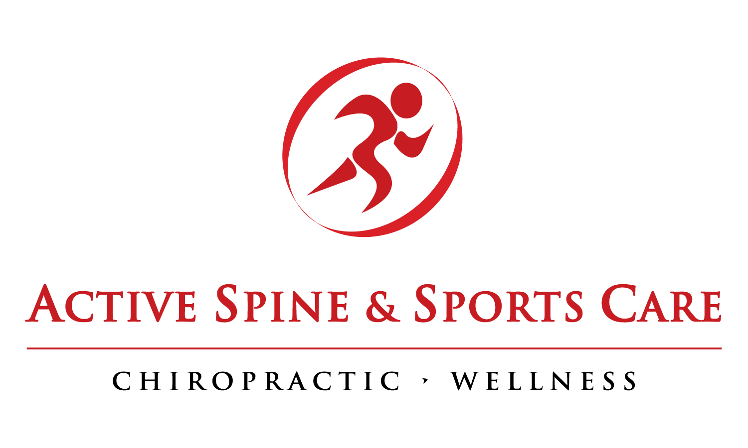 Active Spine and Sports Care: Expert Chiropractic and Soft Tissue Therapy