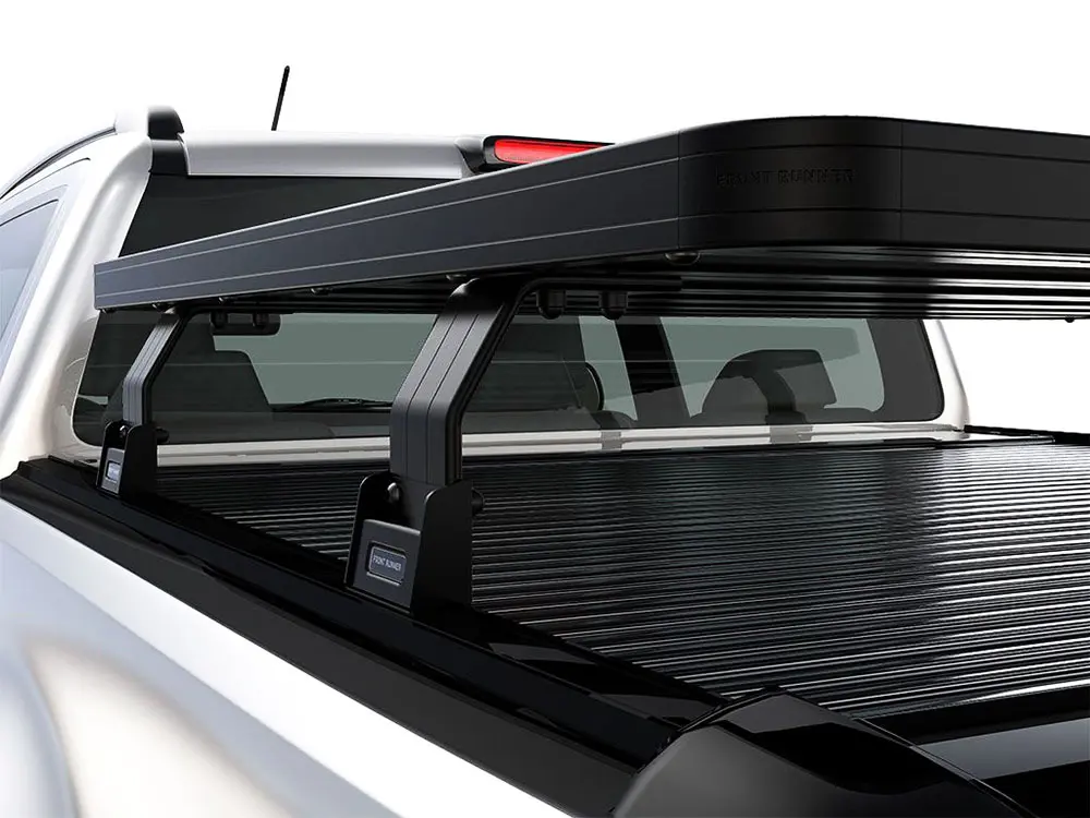 Top Aftermarket Pickup Truck Parts: Upgrade Your Ride Today