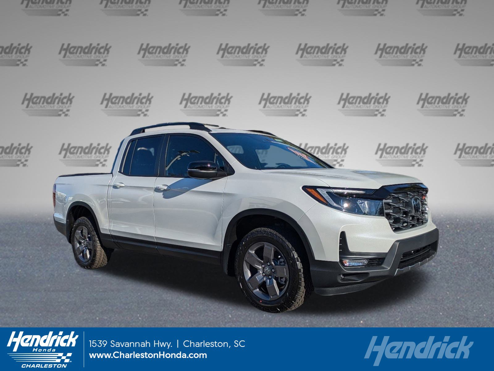 Explore the 2015 Honda Pickup Truck: Performance and Value