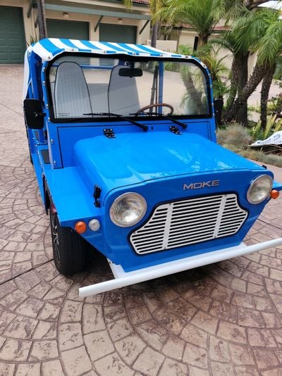 Sports Car Company Inc: Your Premier Destination for Exotic and Classic Cars